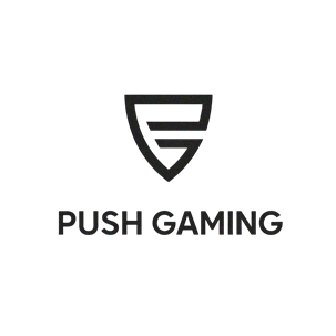 Push Gaming